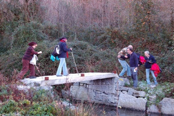 Foto 143 da atividade Galeria de Fotos