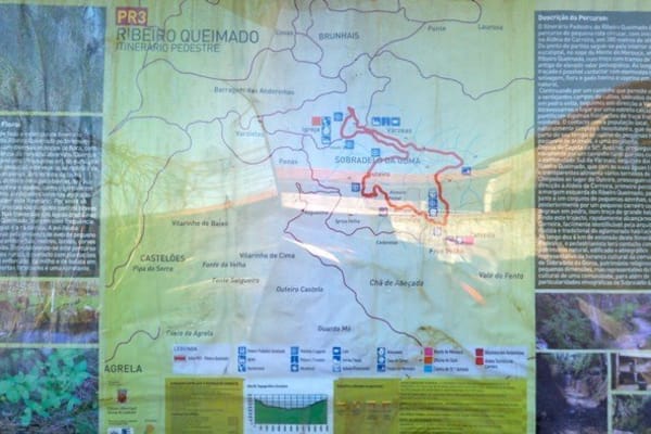 Foto 139 da atividade Galeria de Fotos