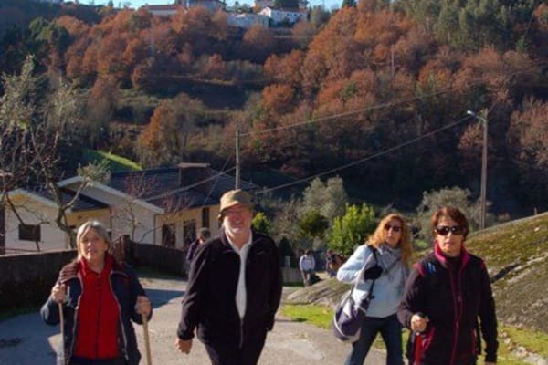 Foto 131 da atividade Galeria de Fotos