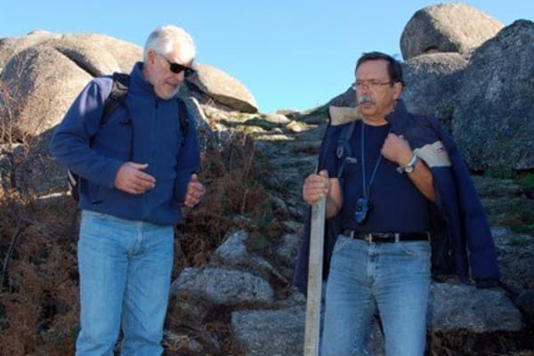 Foto 127 da atividade Galeria de Fotos