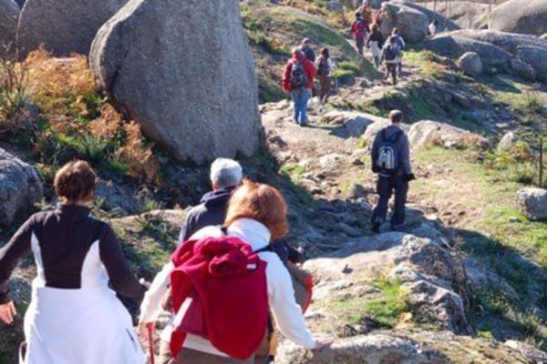 Foto 126 da atividade Galeria de Fotos