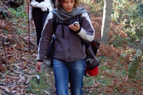 Foto 128 da atividade Galeria de Fotos