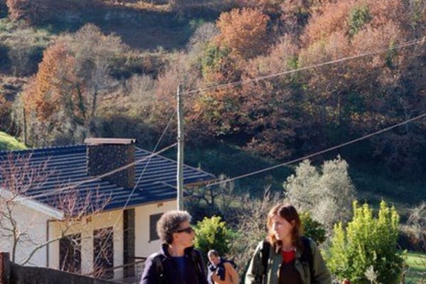 Foto 122 da atividade Galeria de Fotos