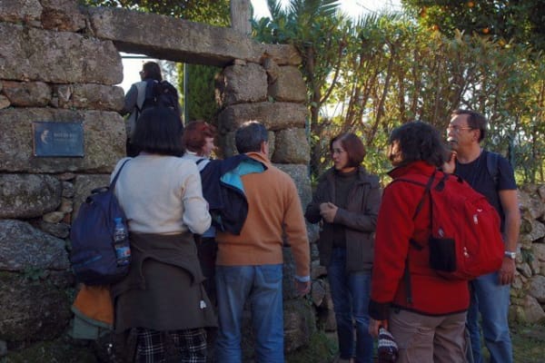 Foto 118 da atividade Galeria de Fotos