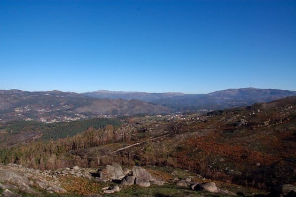 Foto 113 da atividade Galeria de Fotos