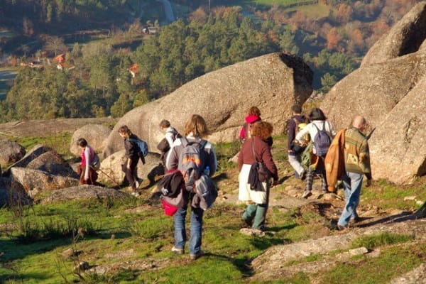 Foto 114 da atividade Galeria de Fotos