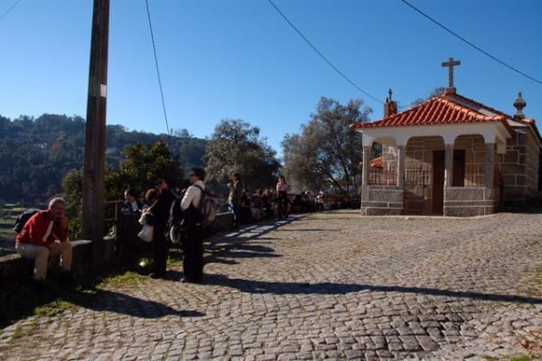 Foto 108 da atividade Galeria de Fotos