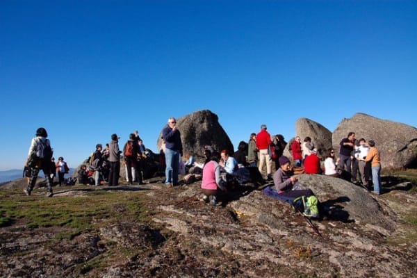 Foto 99 da atividade Galeria de Fotos