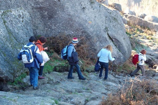 Foto 100 da atividade Galeria de Fotos