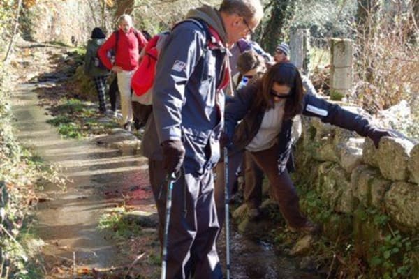 Foto 95 da atividade Galeria de Fotos