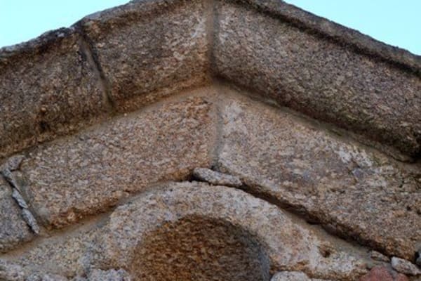 Foto 93 da atividade Galeria de Fotos