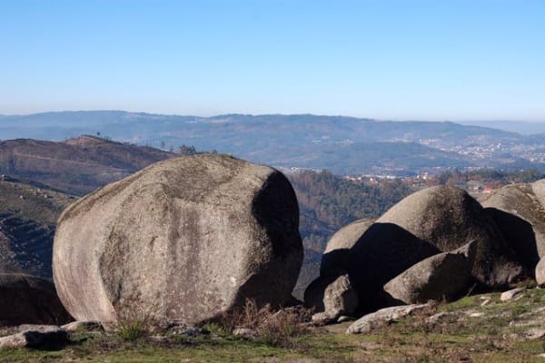 Foto 88 da atividade Galeria de Fotos