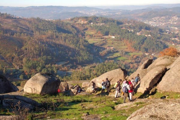 Foto 86 da atividade Galeria de Fotos