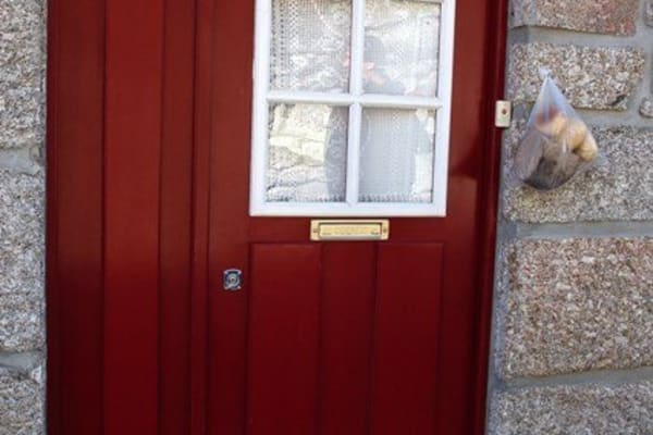 Foto 68 da atividade Galeria de Fotos