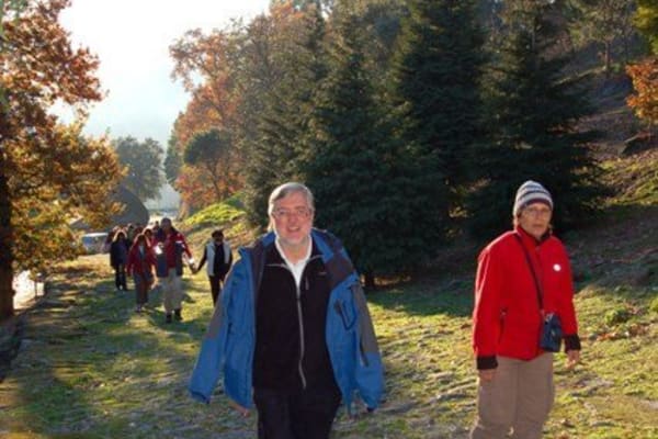 Foto 62 da atividade Galeria de Fotos