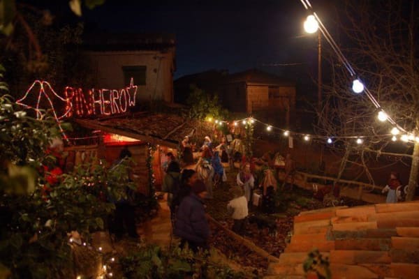 Foto 64 da atividade Galeria de Fotos