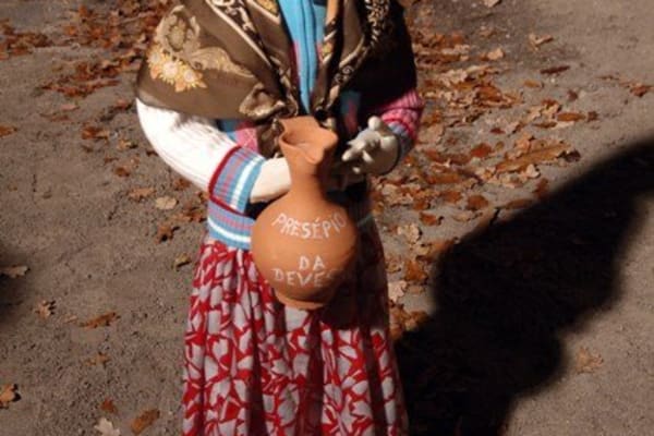 Foto 63 da atividade Galeria de Fotos