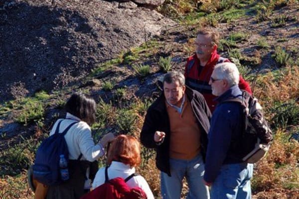 Foto 55 da atividade Galeria de Fotos