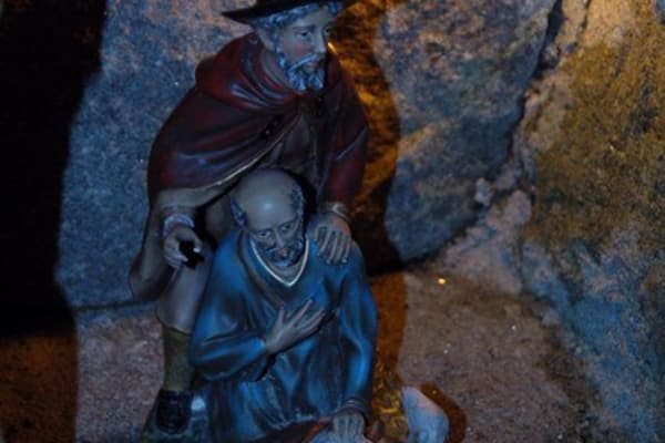 Foto 53 da atividade Galeria de Fotos