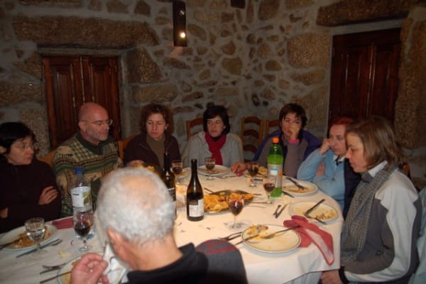 Foto 54 da atividade Galeria de Fotos