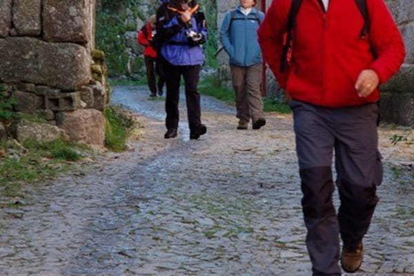 Foto 42 da atividade Galeria de Fotos