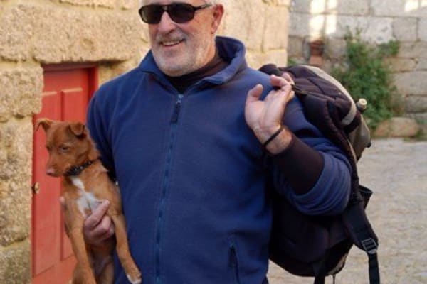 Foto 44 da atividade Galeria de Fotos