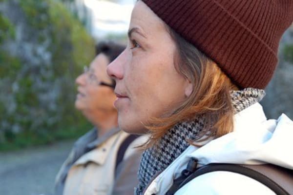 Foto 37 da atividade Galeria de Fotos