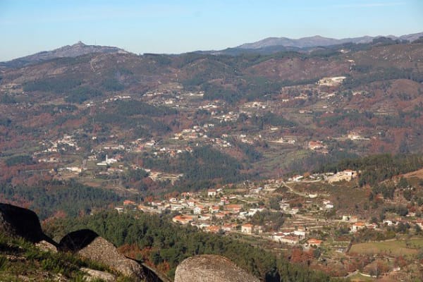 Foto 38 da atividade Galeria de Fotos