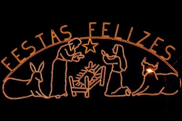 Foto 36 da atividade Galeria de Fotos