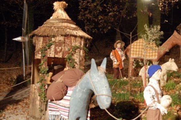 Foto 30 da atividade Galeria de Fotos