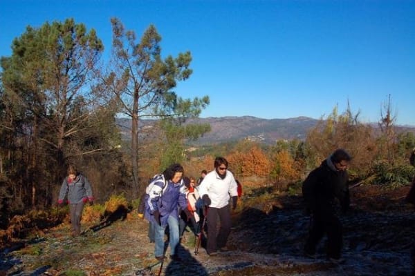 Foto 23 da atividade Galeria de Fotos