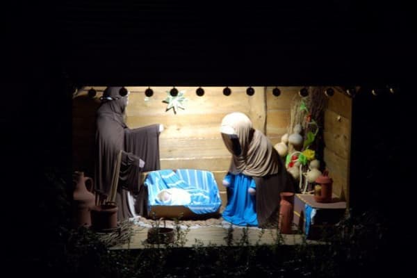 Foto 26 da atividade Galeria de Fotos