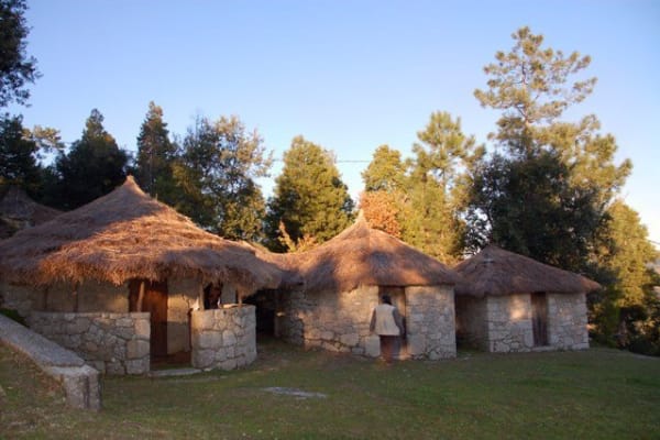 Foto 18 da atividade Galeria de Fotos