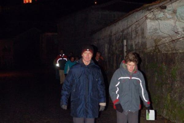 Foto 19 da atividade Galeria de Fotos