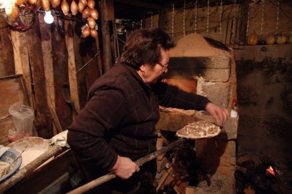 Foto 14 da atividade Galeria de Fotos