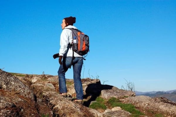 Foto 9 da atividade Galeria de Fotos