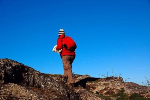 Foto 7 da atividade Galeria de Fotos