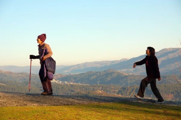 Foto 3 da atividade Galeria de Fotos