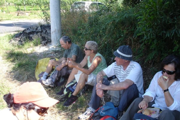 Foto 75 da atividade Galeria de Fotos