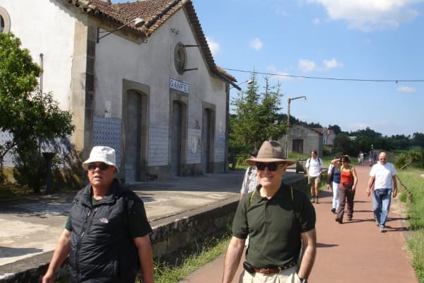 Foto 64 da atividade Galeria de Fotos