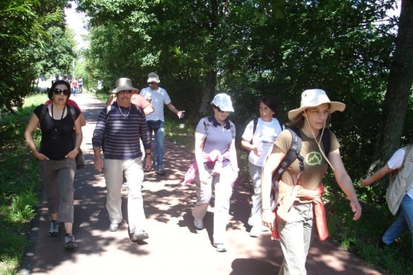 Foto 63 da atividade Galeria de Fotos