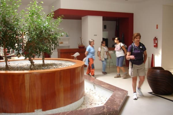 Foto 58 da atividade Galeria de Fotos