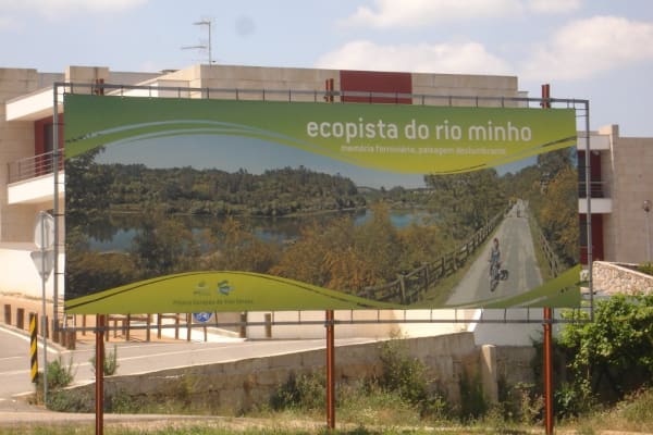 Foto 54 da atividade Galeria de Fotos