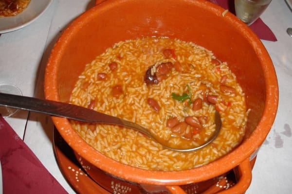 Foto 53 da atividade Galeria de Fotos