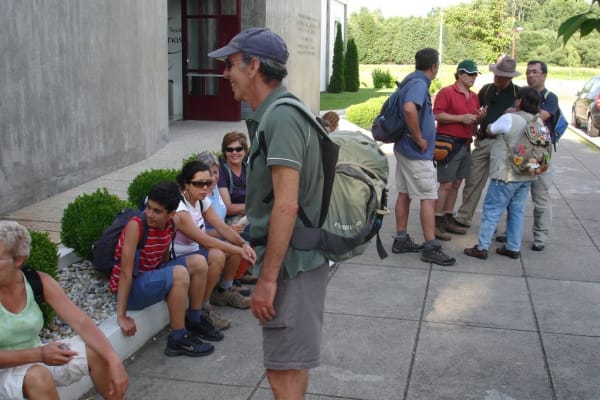 Foto 52 da atividade Galeria de Fotos