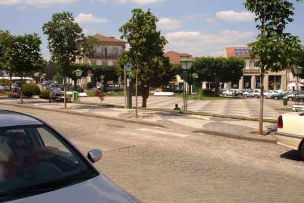 Foto 31 da atividade Galeria de Fotos