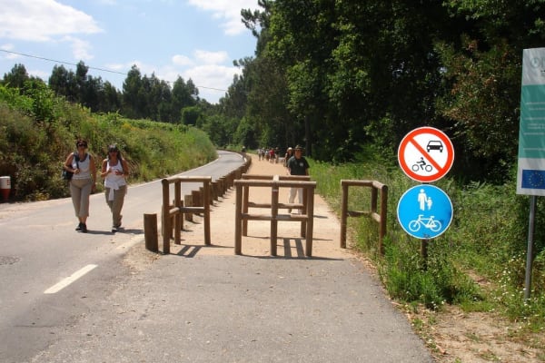 Foto 29 da atividade Galeria de Fotos