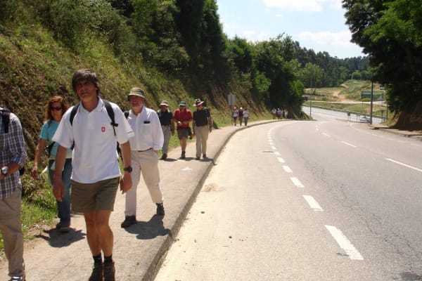 Foto 28 da atividade Galeria de Fotos