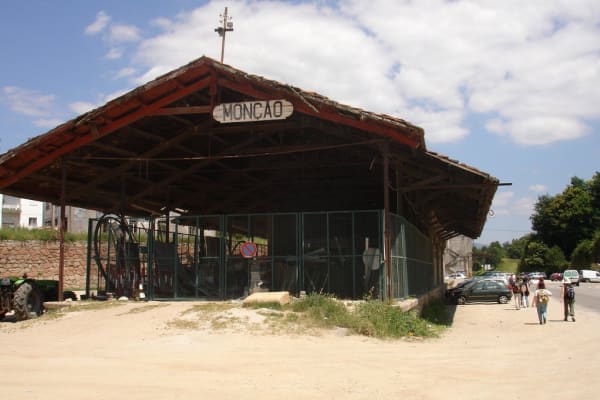 Foto 27 da atividade Galeria de Fotos