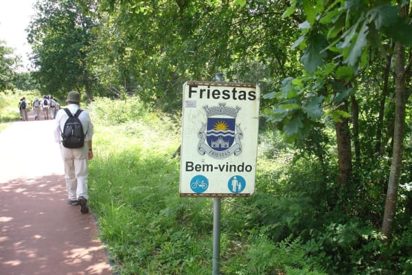 Foto 15 da atividade Galeria de Fotos